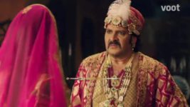 Dastaan-E-Mohabbat S01E55 14th December 2018 Full Episode