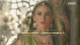Dastaan-E-Mohabbat S01E57 18th December 2018 Full Episode