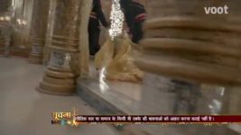 Dastaan-E-Mohabbat S01E58 19th December 2018 Full Episode