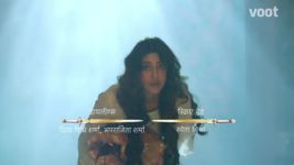 Dastaan-E-Mohabbat S01E61 24th December 2018 Full Episode