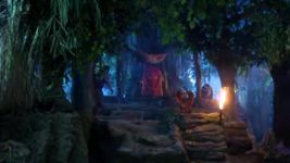 Debi Choudhurani S01E10 Prafulla Challenges a Boy Full Episode