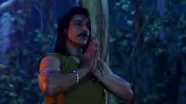 Debi Choudhurani S01E11 Sardar Gets Arrested Full Episode