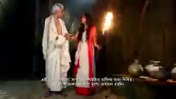 Debi Choudhurani S01E120 The Treasure Has Prafulla Worried Full Episode