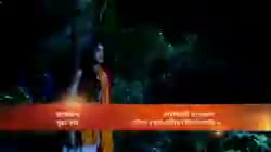 Debi Choudhurani S01E149 Will Prafulla Reach on Time? Full Episode