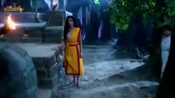 Debi Choudhurani S01E157 Harabollo Goes Insane Full Episode