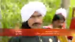Debi Choudhurani S01E177 Will Prafulla Be Caught? Full Episode