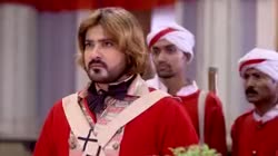 Debi Choudhurani S01E179 Prafulla Is Trapped Full Episode