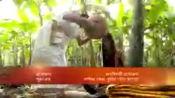Debi Choudhurani S01E181 Prafulla on a Crusade Full Episode