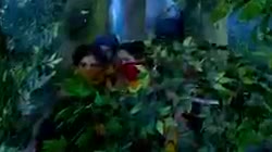 Debi Choudhurani S01E182 Prafulla's Fearless Move Full Episode