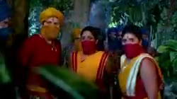Debi Choudhurani S01E183 Nishi Blames Herself Full Episode