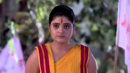 Debi Choudhurani S01E184 Prafulla’s Next Task Full Episode