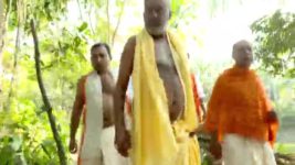 Debi Choudhurani S01E188 Prafulla's Befitting Reply Full Episode
