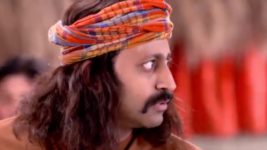 Debi Choudhurani S01E191 Prafulla Turns Herself in Full Episode