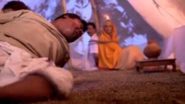 Debi Choudhurani S01E192 Prafulla Plans to Escape Full Episode