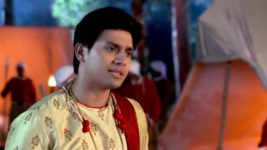 Debi Choudhurani S01E193 Prafulla Vs the Britishers Full Episode