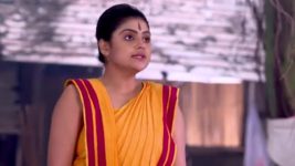 Debi Choudhurani S01E194 Bhavani Rebukes Prafulla Full Episode