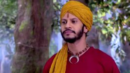 Debi Choudhurani S01E195 Prafulla Begins Meditation Full Episode