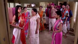 Debi Choudhurani S01E221 Prafulla Abducts Brajeshwar Full Episode