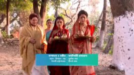 Debi Choudhurani S01E222 Prafulla Knows Ayurveda Full Episode