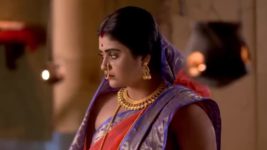 Debi Choudhurani S01E223 Brajeshwar Regains Consciousness Full Episode