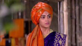 Debi Choudhurani S01E225 Diba Questions Prafulla Full Episode
