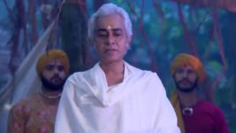 Debi Choudhurani S01E226 Prafulla Saves Batashi Full Episode