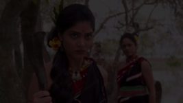 Debi Choudhurani S01E227 Debi Singh's Evil Conspiracy Full Episode