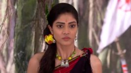 Debi Choudhurani S01E228 Chakravarty Bribes Phulmani Full Episode