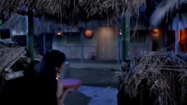 Debi Choudhurani S01E229 Lanster's Deadly Trap Full Episode