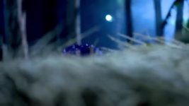 Debi Choudhurani S01E230 Prafulla Devices a Plan Full Episode