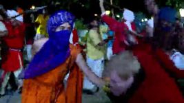 Debi Choudhurani S01E233 Prafulla's Bold Decision Full Episode
