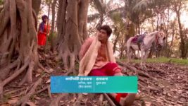 Debi Choudhurani S01E234 Brajeshwar's Humble Plea Full Episode