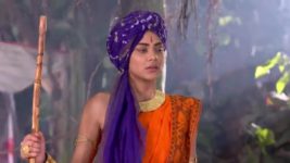 Debi Choudhurani S01E235 Prafulla Is Grief-stricken Full Episode
