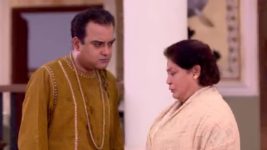 Debi Choudhurani S01E238 Binapani Is Kidnapped Full Episode