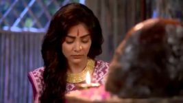 Debi Choudhurani S01E239 Prafulla to Rescue Binapani Full Episode