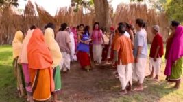Debi Choudhurani S01E241 Prafulla Adores Binapani Full Episode