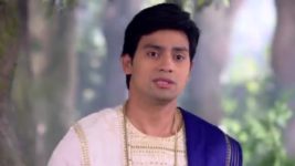 Debi Choudhurani S01E242 Harabollo Deceives Brajeshwar Full Episode