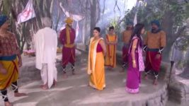 Debi Choudhurani S01E243 Prafulla Has a Plan Full Episode