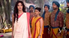 Debi Choudhurani S01E246 Prafulla to Mislead Lanster Full Episode