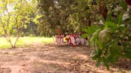 Debi Choudhurani S01E247 Prafulla to Trick Lanster Full Episode