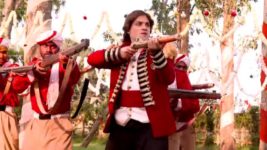 Debi Choudhurani S01E249 Brajeshwar Fights Lanster Full Episode