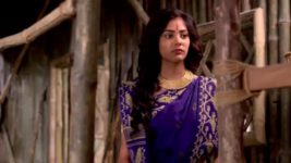 Debi Choudhurani S01E250 Prafulla to Rescue Brajeshwar Full Episode