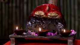 Debi Choudhurani S01E252 Diba Misleads Prafulla Full Episode