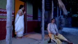 Debi Choudhurani S01E253 Parafulla Is Enraged Full Episode
