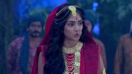 Debi Choudhurani S01E254 Prafulla Is Disheartened Full Episode