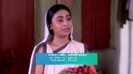 Debi Choudhurani S01E255 Is Prafulla Exposed? Full Episode