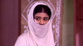 Debi Choudhurani S01E256 Nai Ratna Strikes Again! Full Episode