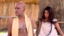 Debi Choudhurani S01E258 Prafulla Punishes Nai Ratna Full Episode