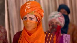 Debi Choudhurani S01E259 Brajeshwar Meets Prafulla Full Episode