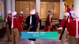 Debi Choudhurani S01E260 Prafulla's Clever Fight Full Episode